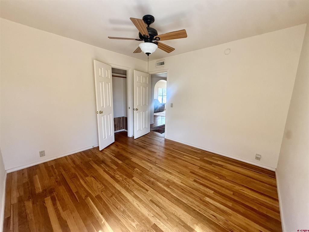 211 W Coronado Avenue Property Photo 32