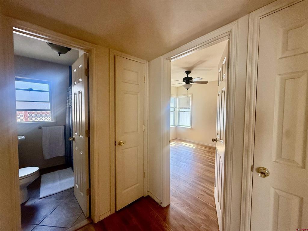 211 W Coronado Avenue Property Photo 33
