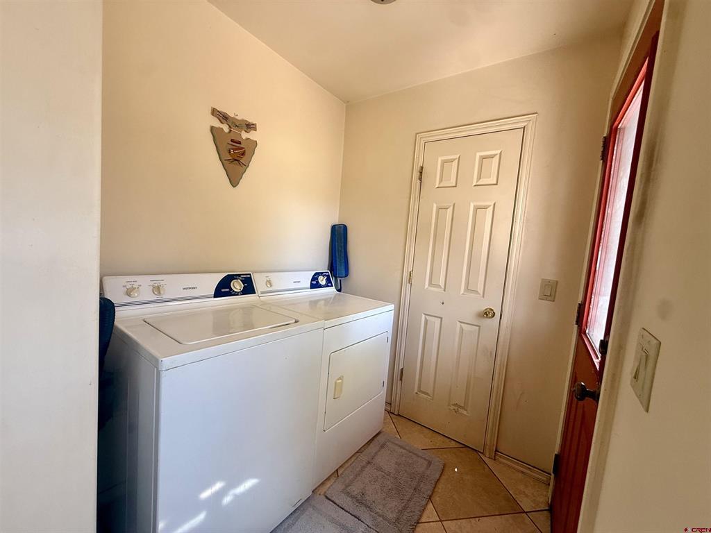 211 W Coronado Avenue Property Photo 34