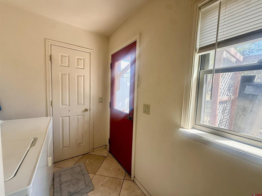211 W Coronado Avenue Property Photo 35