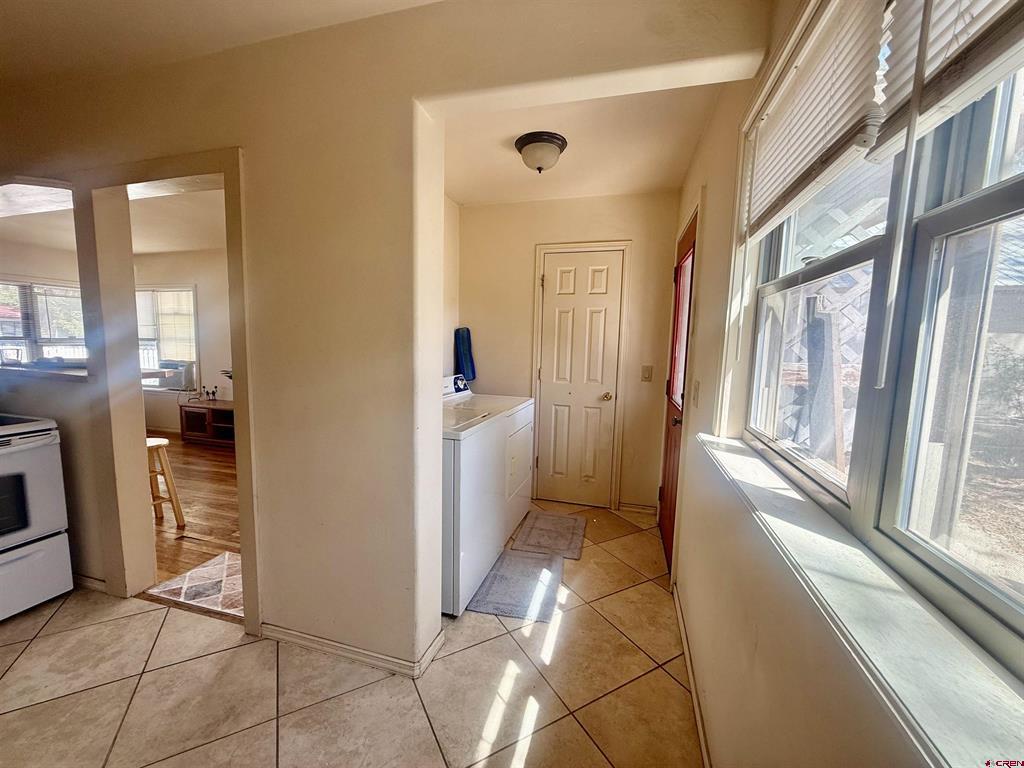 211 W Coronado Avenue Property Photo 36