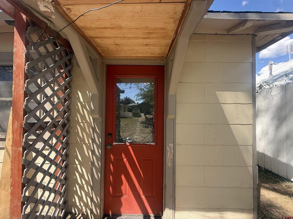 211 W Coronado Avenue Property Photo 37
