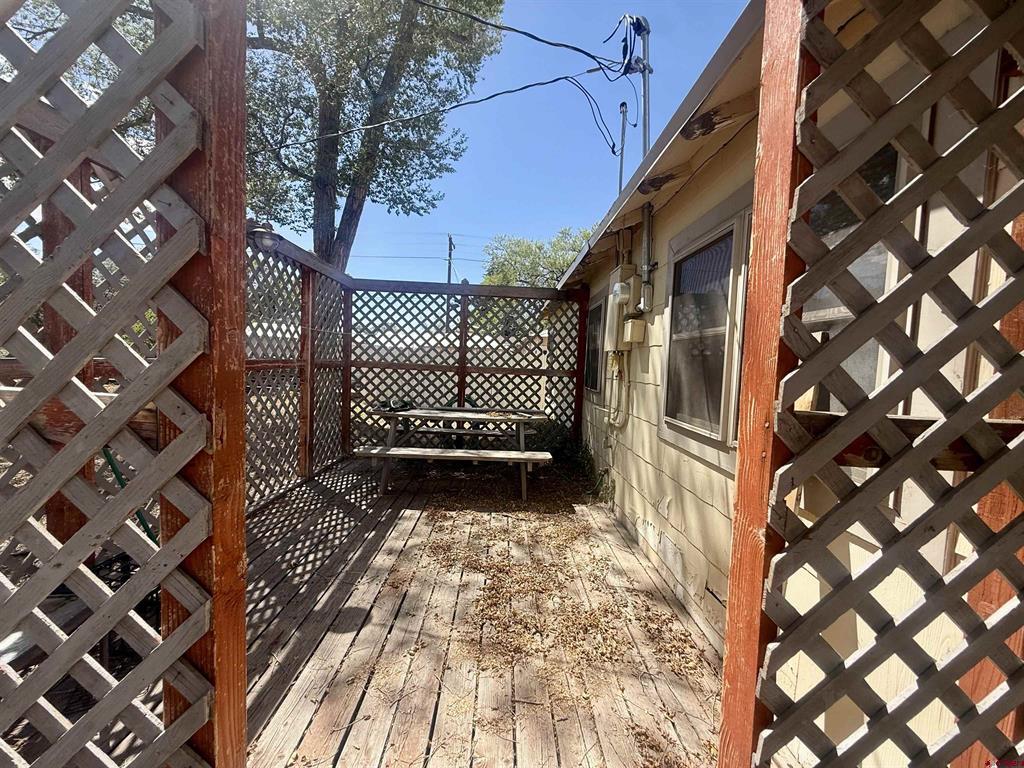 211 W Coronado Avenue Property Photo 38