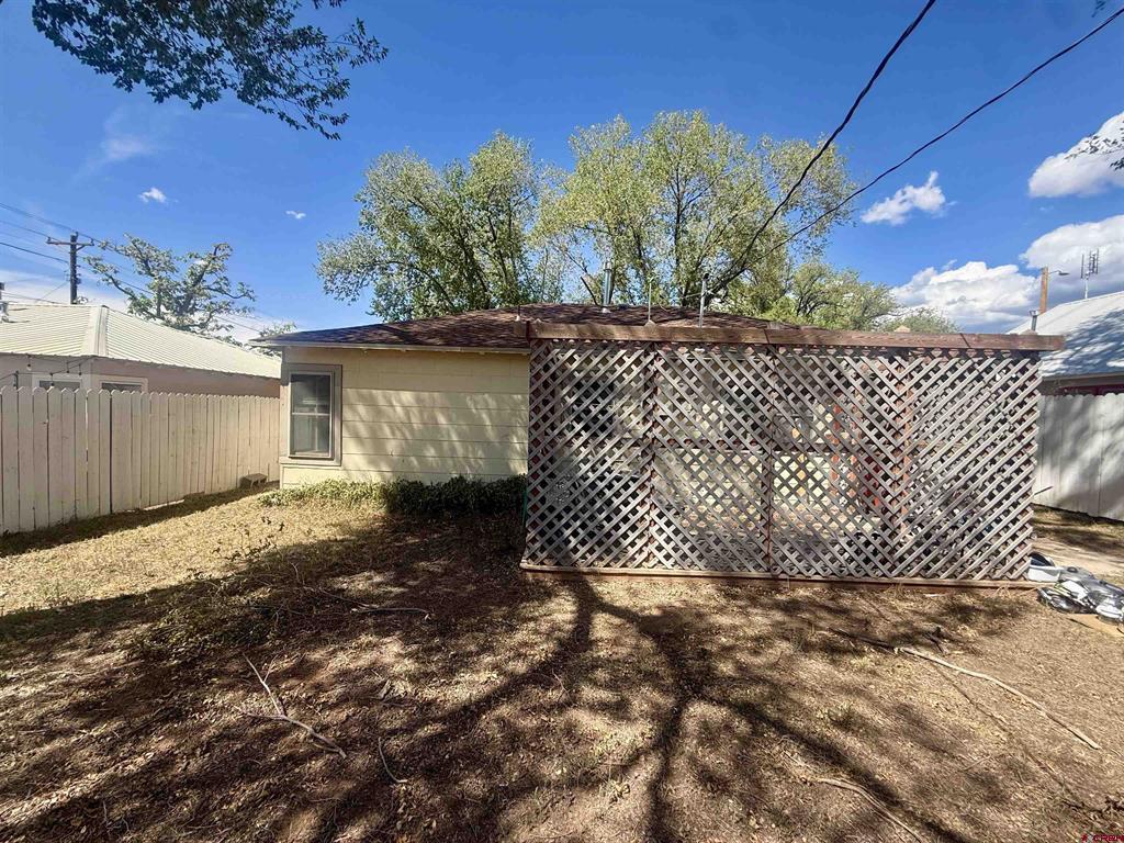 211 W Coronado Avenue Property Photo 40
