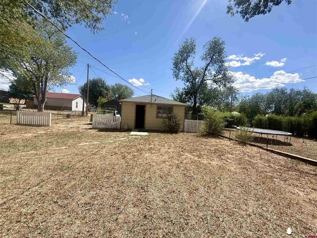 211 W Coronado Avenue Property Photo 41