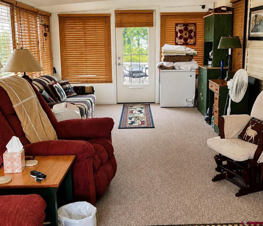 128 Okie Lane Property Photo 8
