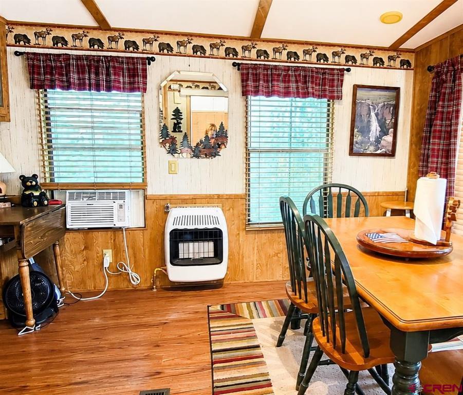 128 Okie Lane Property Photo 10