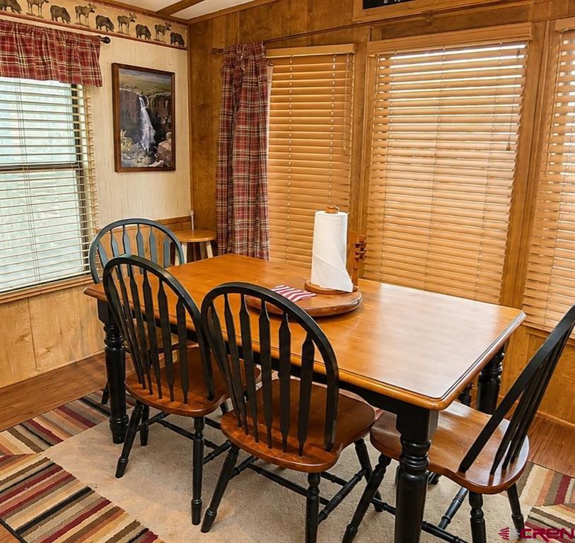 128 Okie Lane Property Photo 12