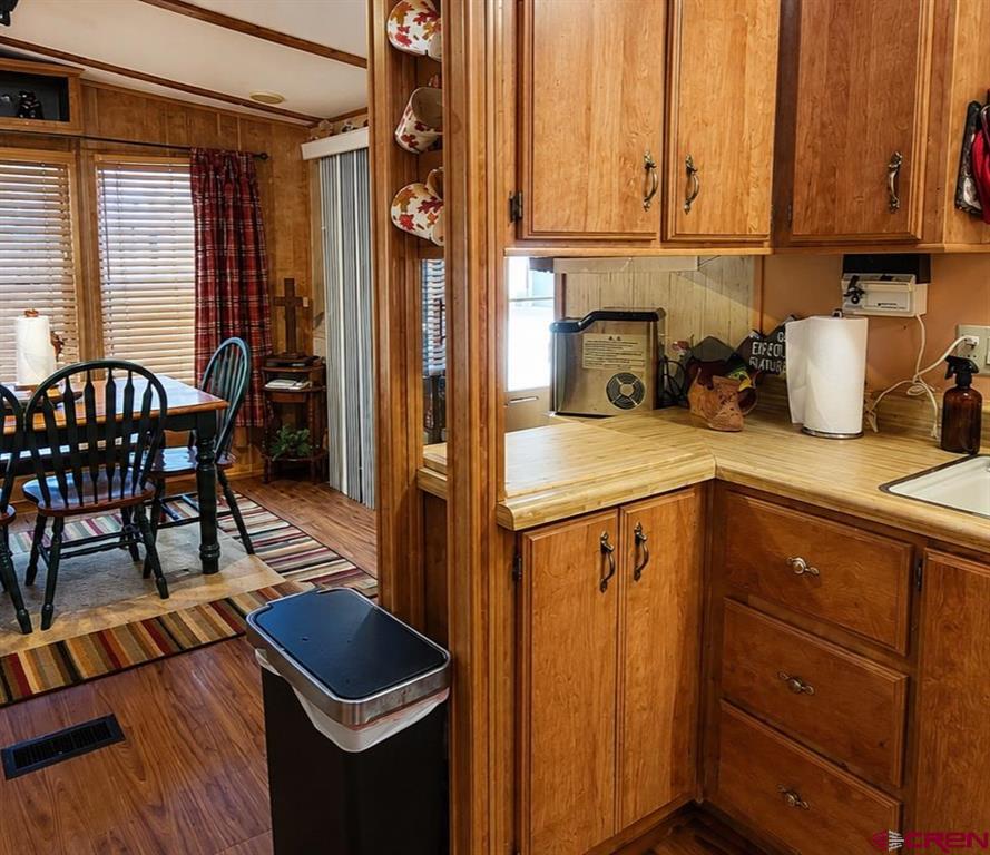 128 Okie Lane Property Photo 13