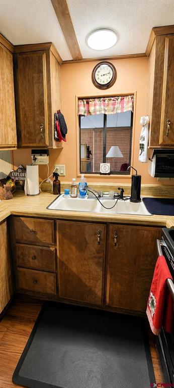 128 Okie Lane Property Photo 14