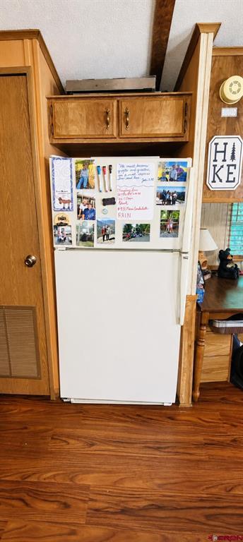 128 Okie Lane Property Photo 16