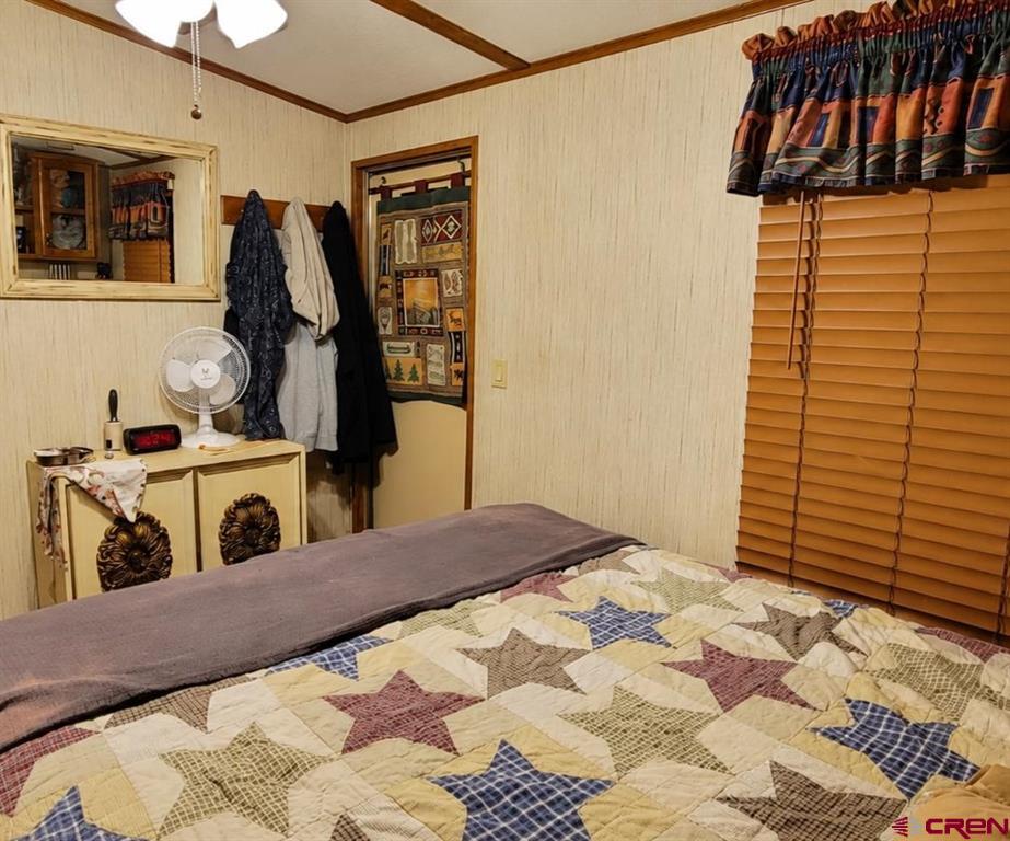 128 Okie Lane Property Photo 18