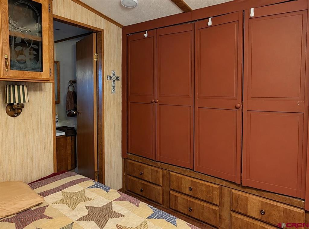 128 Okie Lane Property Photo 19