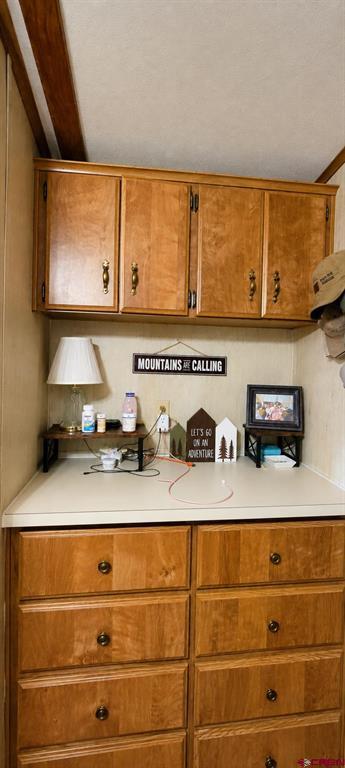 128 Okie Lane Property Photo 20