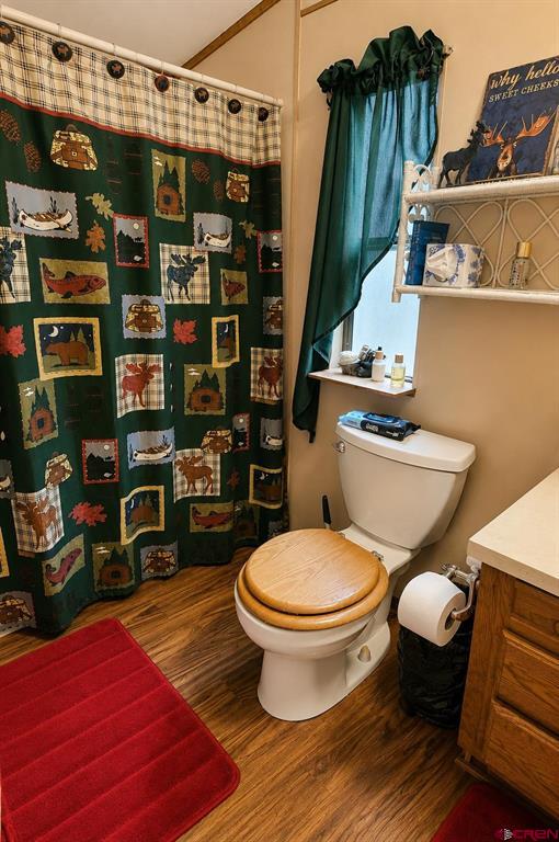 128 Okie Lane Property Photo 21