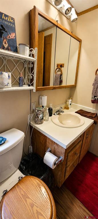 128 Okie Lane Property Photo 22