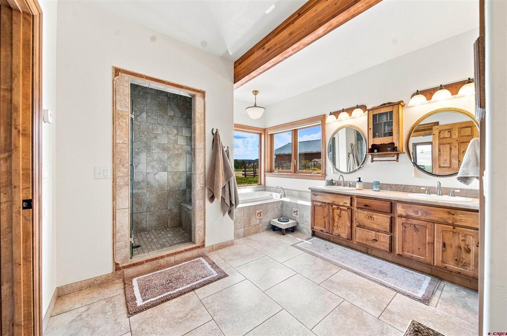 3100 44zs Property Photo 15