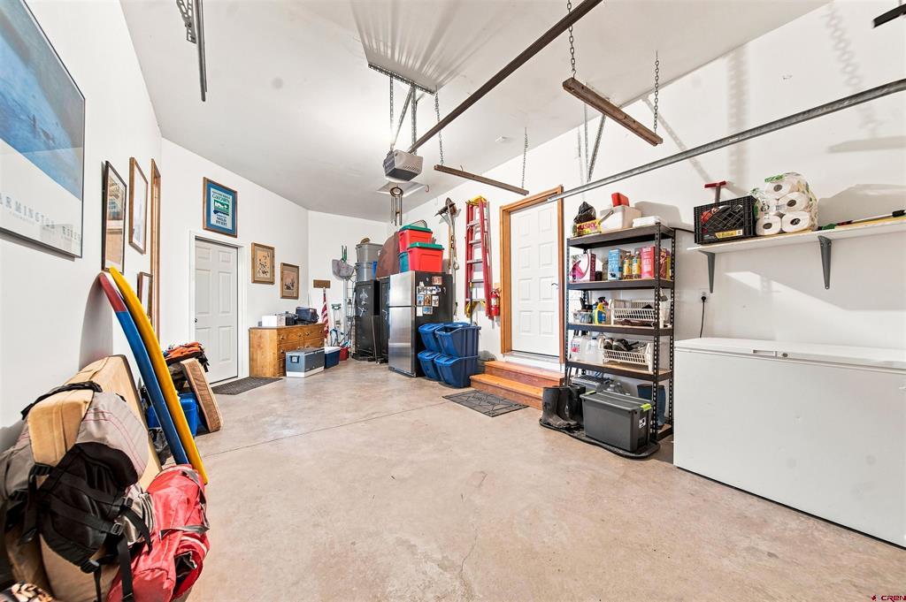 3100 44zs Property Photo 21
