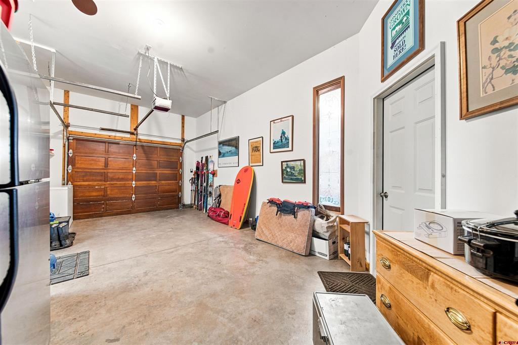 3100 44zs Property Photo 22