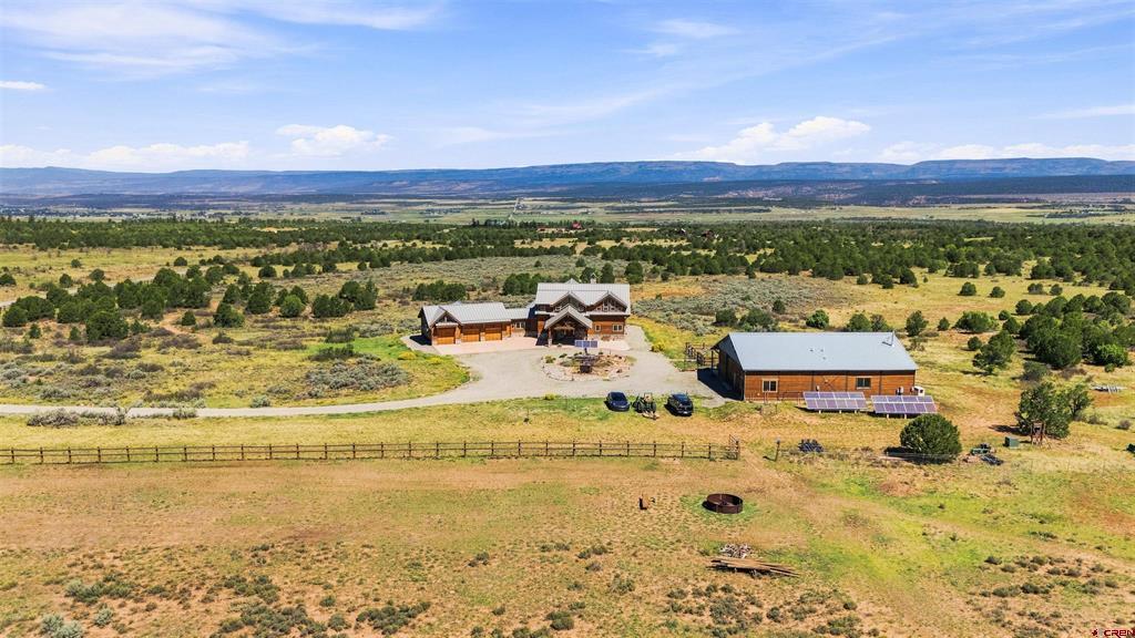 3100 44zs Property Photo 26