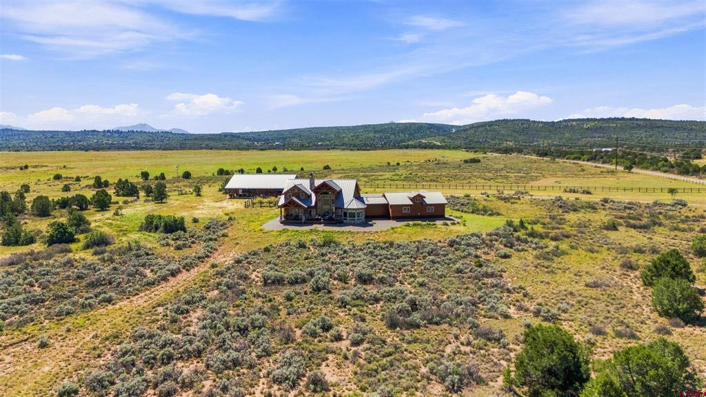 3100 44zs Property Photo 28
