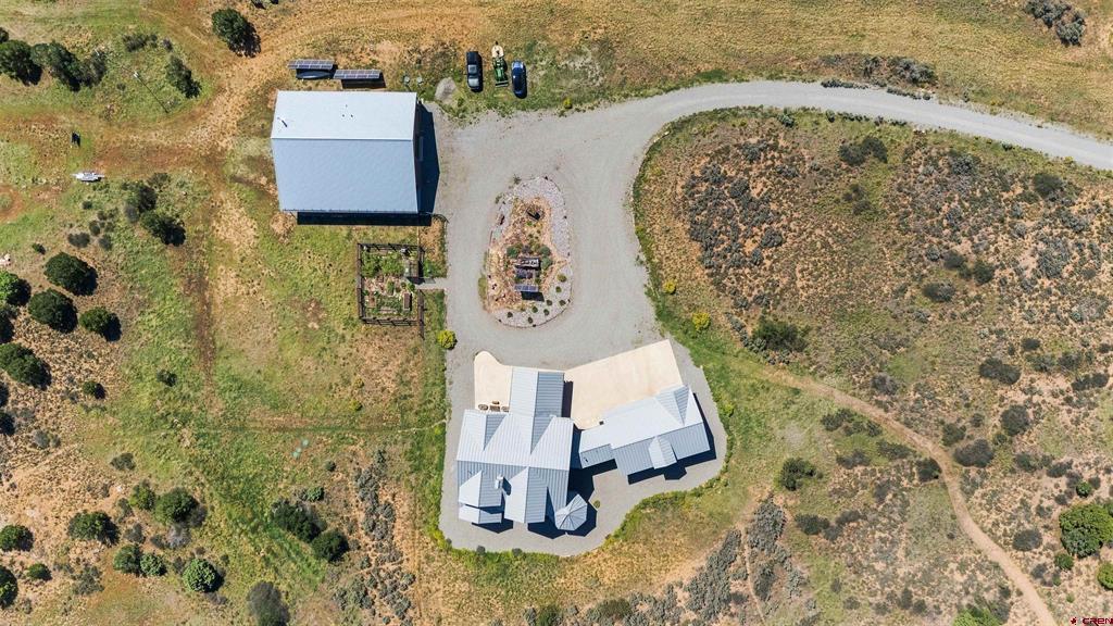 3100 44zs Property Photo 29