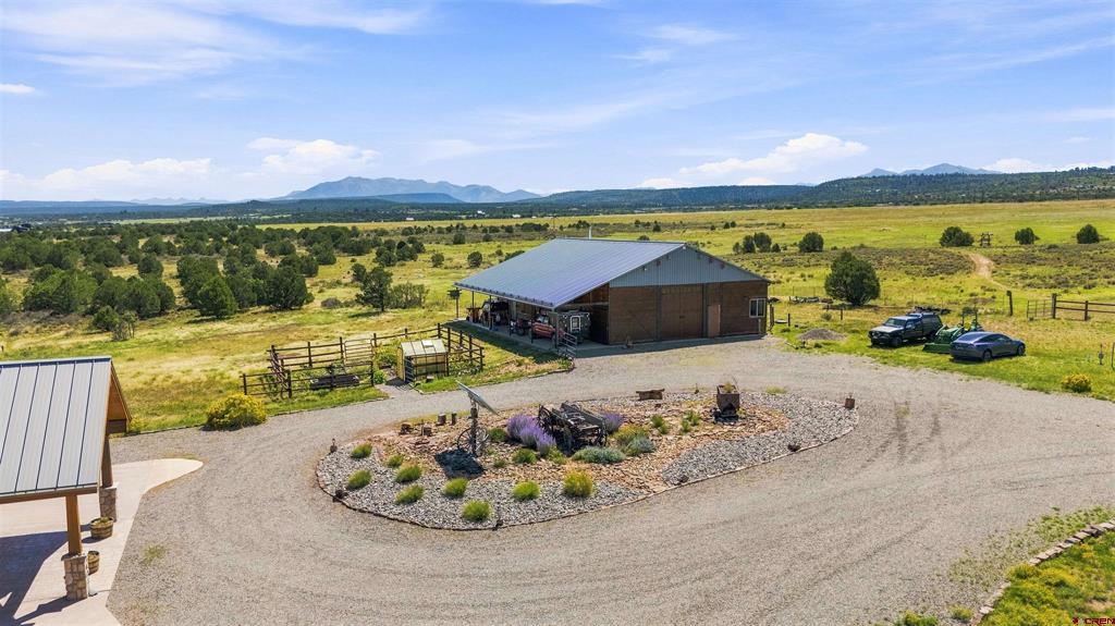 3100 44zs Property Photo 30