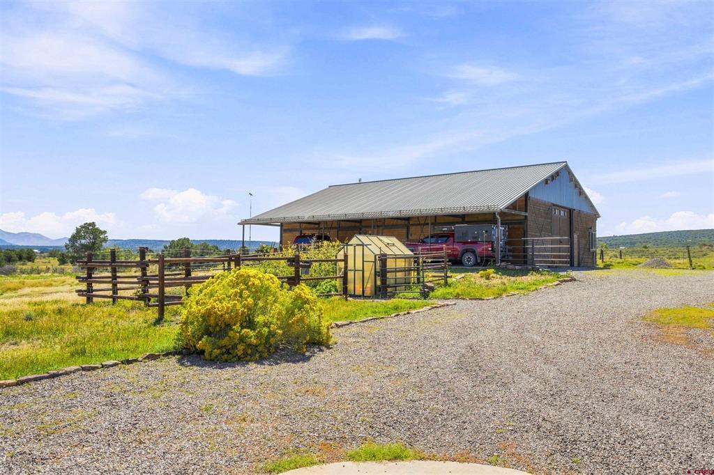 3100 44zs Property Photo 31