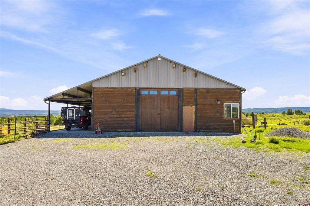3100 44zs Property Photo 32