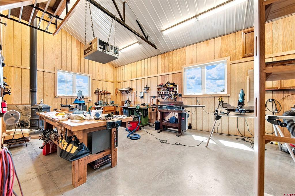 3100 44zs Property Photo 35