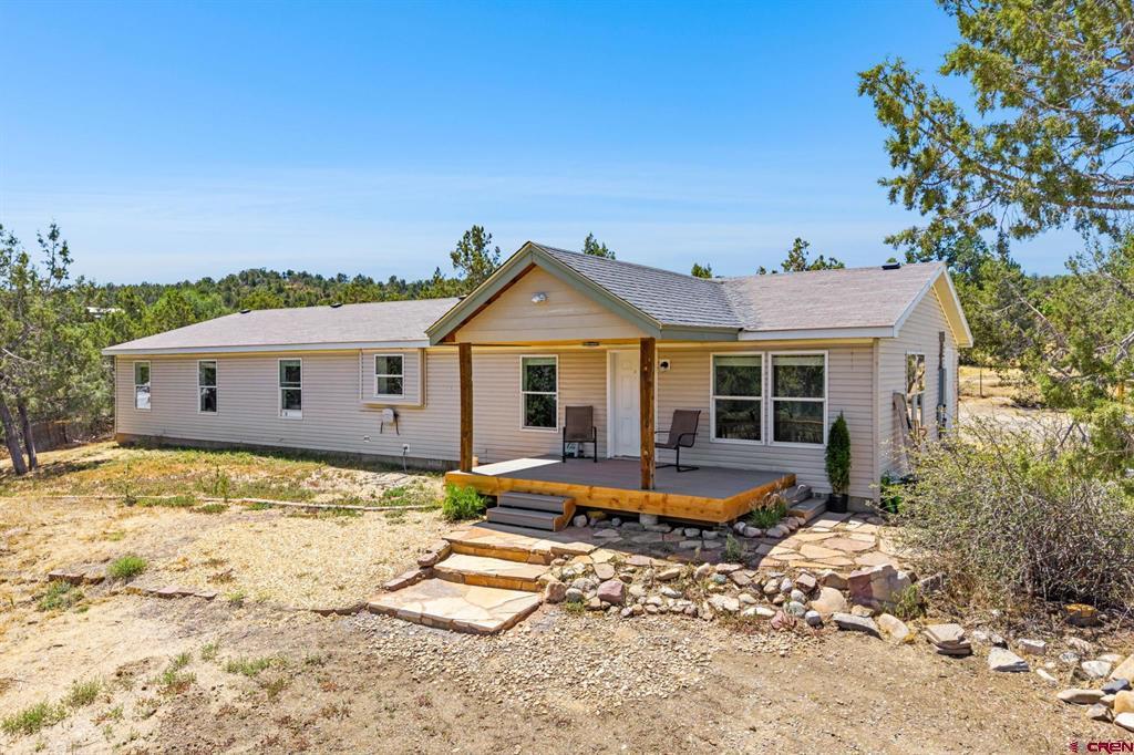 28998 Hwy 160 Property Photo 1