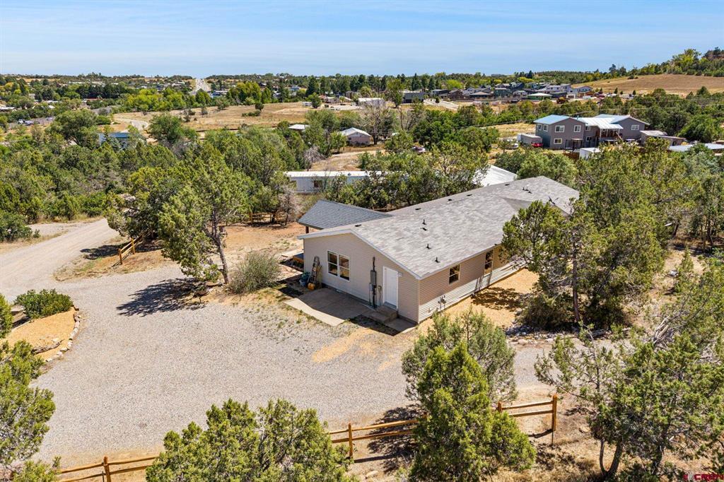 28998 Hwy 160 Property Photo 2