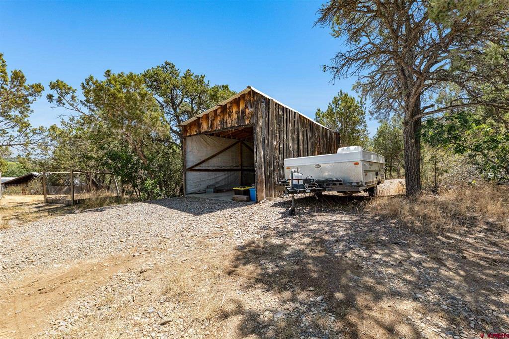 28998 Hwy 160 Property Photo 3