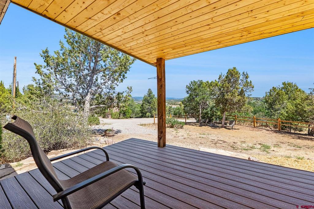 28998 Hwy 160 Property Photo 4