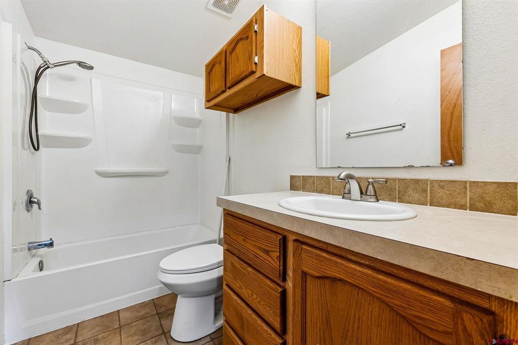 28998 Hwy 160 Property Photo 19