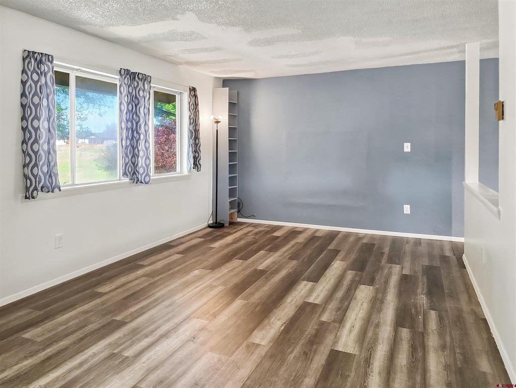314 N Sligo Street Property Photo 4