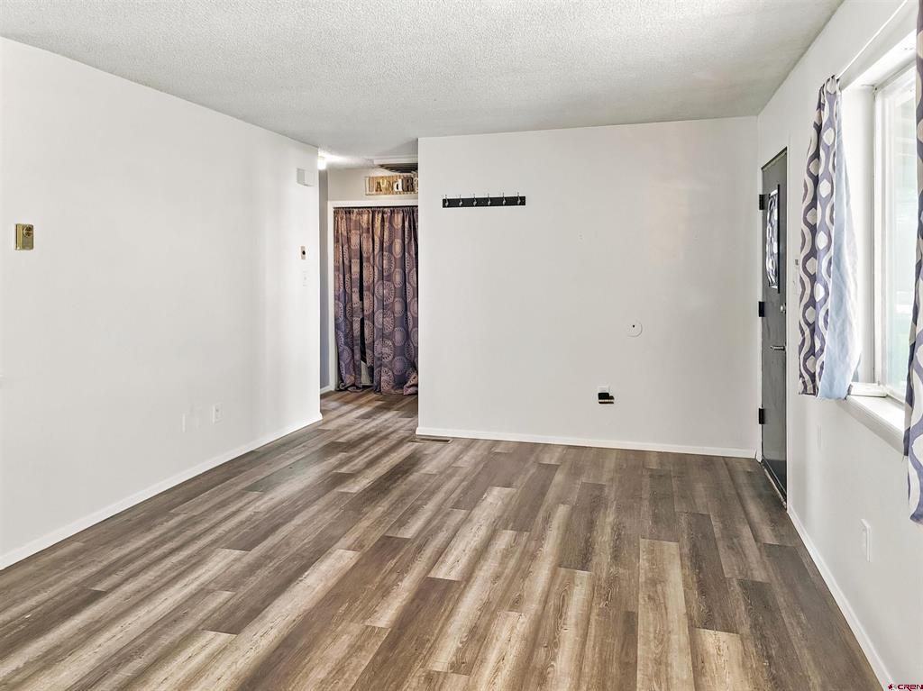 314 N Sligo Street Property Photo 6