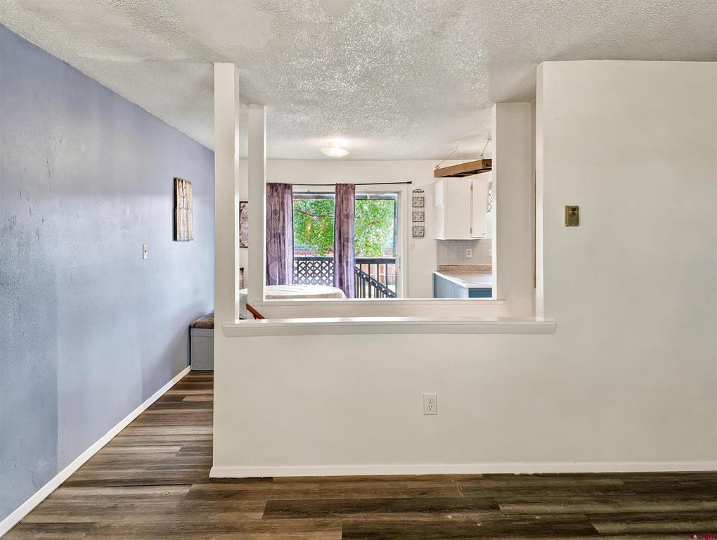 314 N Sligo Street Property Photo 7