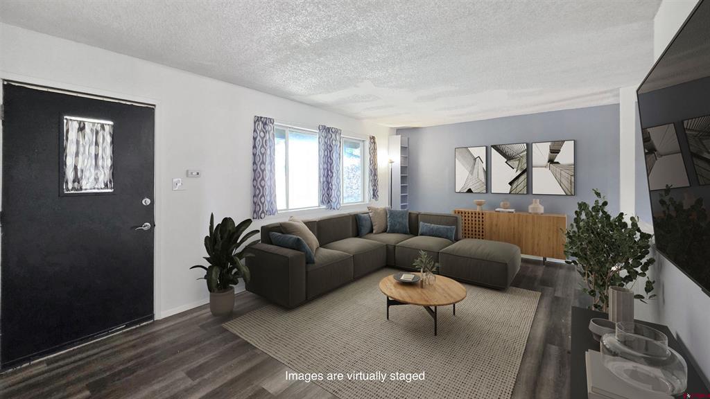 314 N Sligo Street Property Photo 8