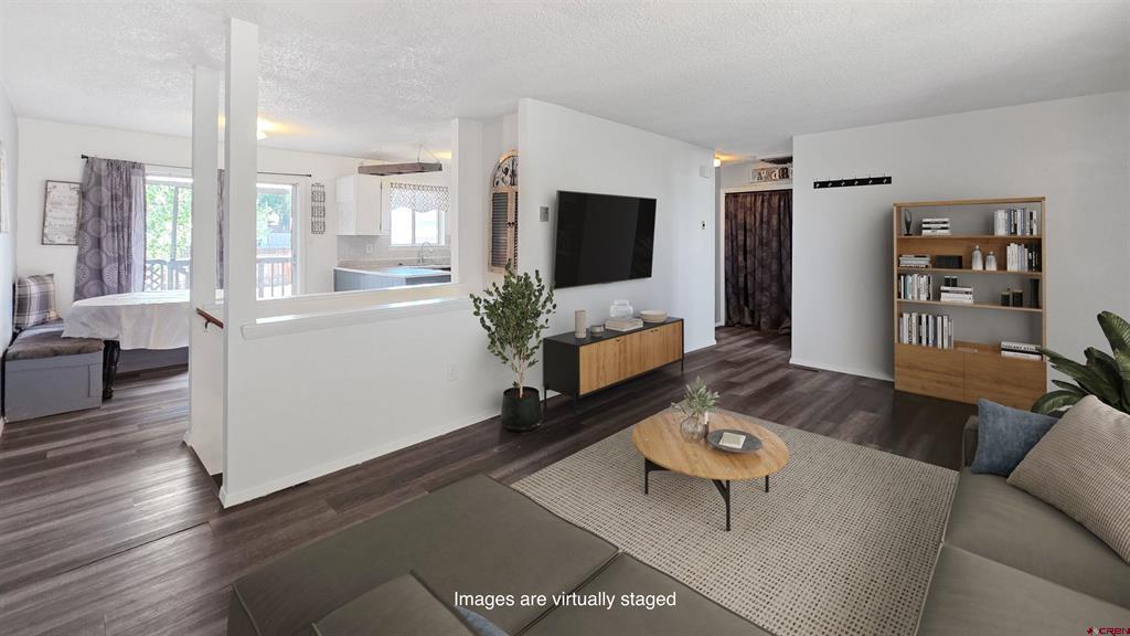 314 N Sligo Street Property Photo 10