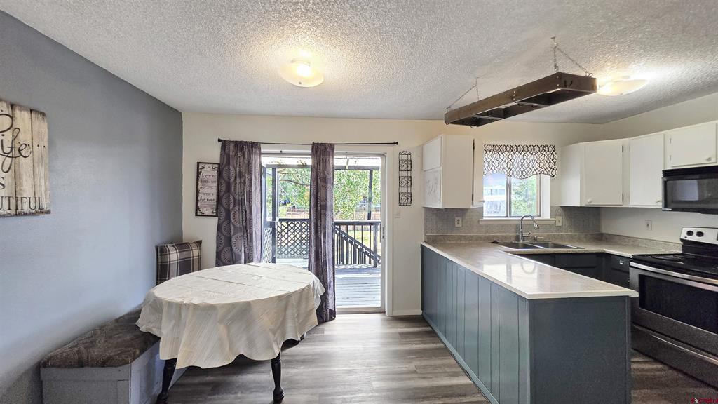 314 N Sligo Street Property Photo 11