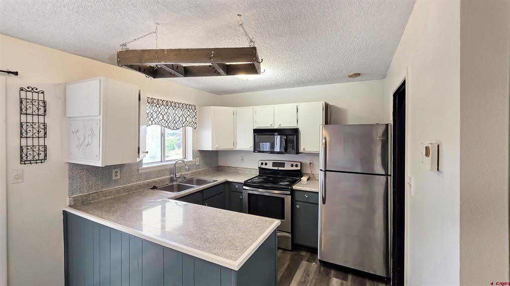 314 N Sligo Street Property Photo 12