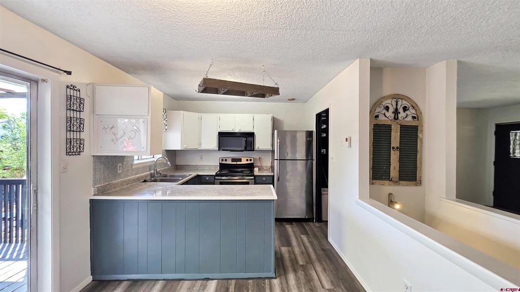 314 N Sligo Street Property Photo 13