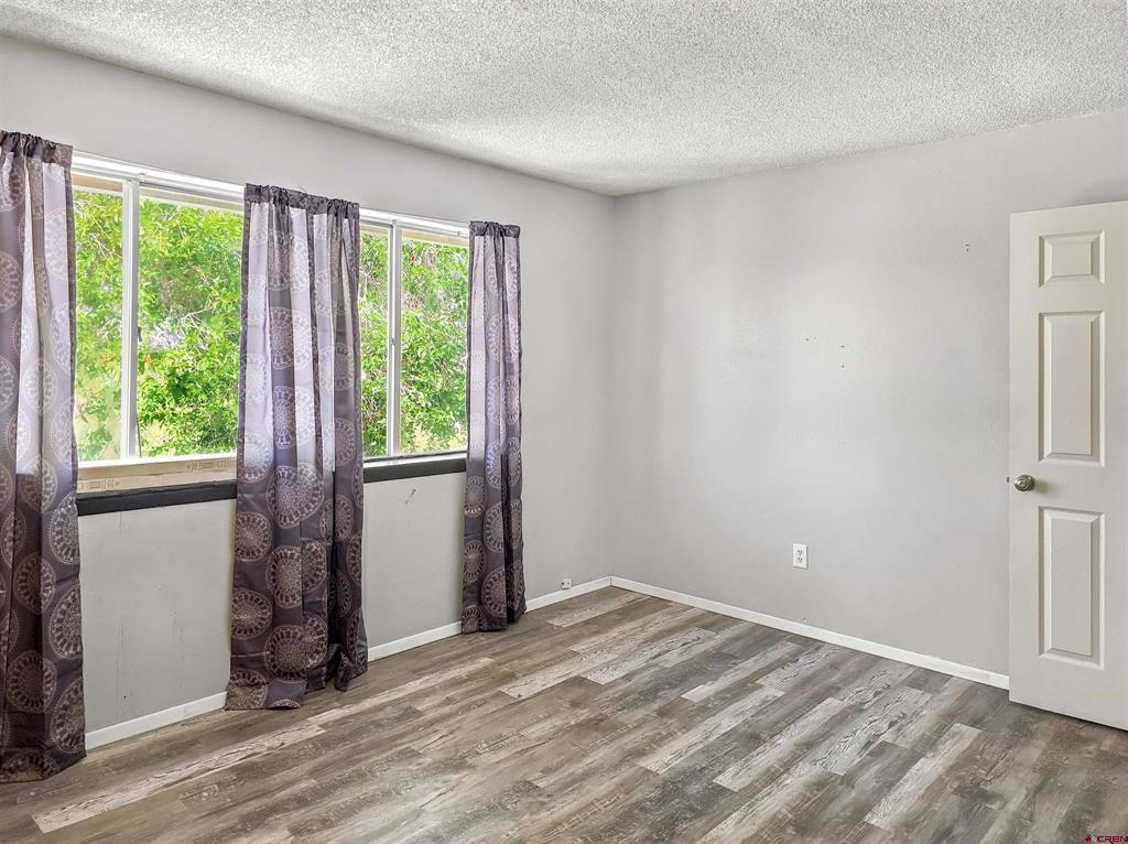 314 N Sligo Street Property Photo 14