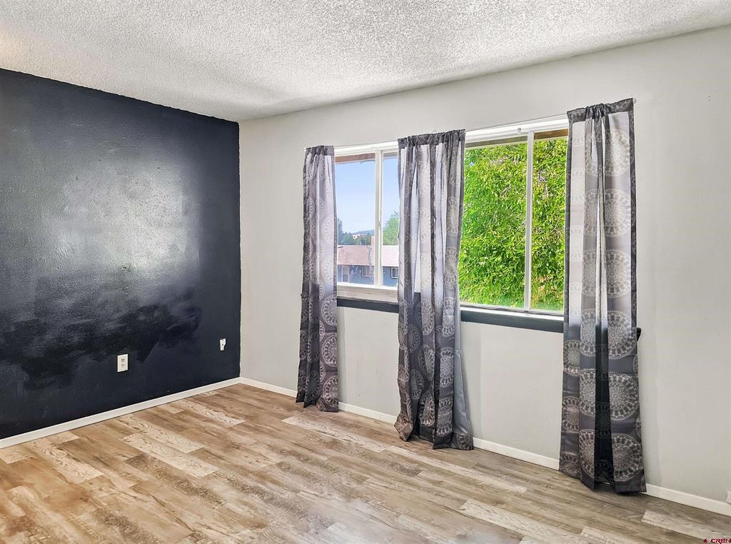 314 N Sligo Street Property Photo 15