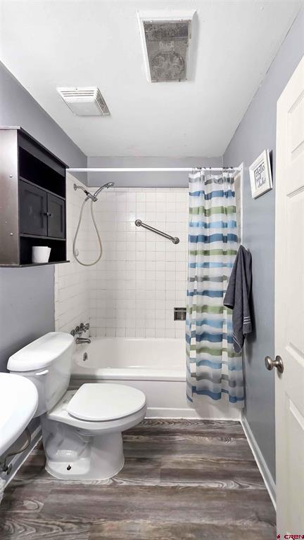 314 N Sligo Street Property Photo 16