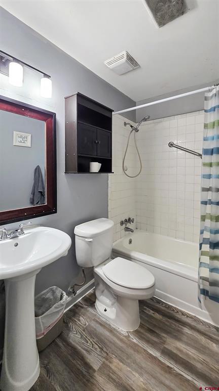 314 N Sligo Street Property Photo 17