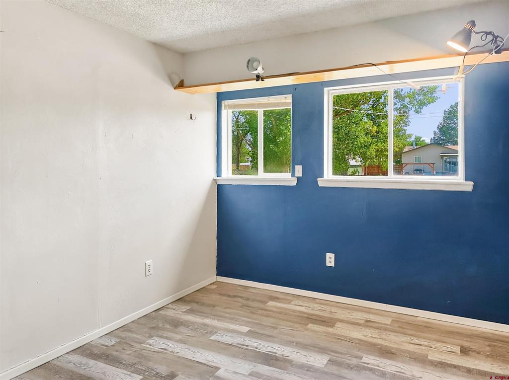 314 N Sligo Street Property Photo 18