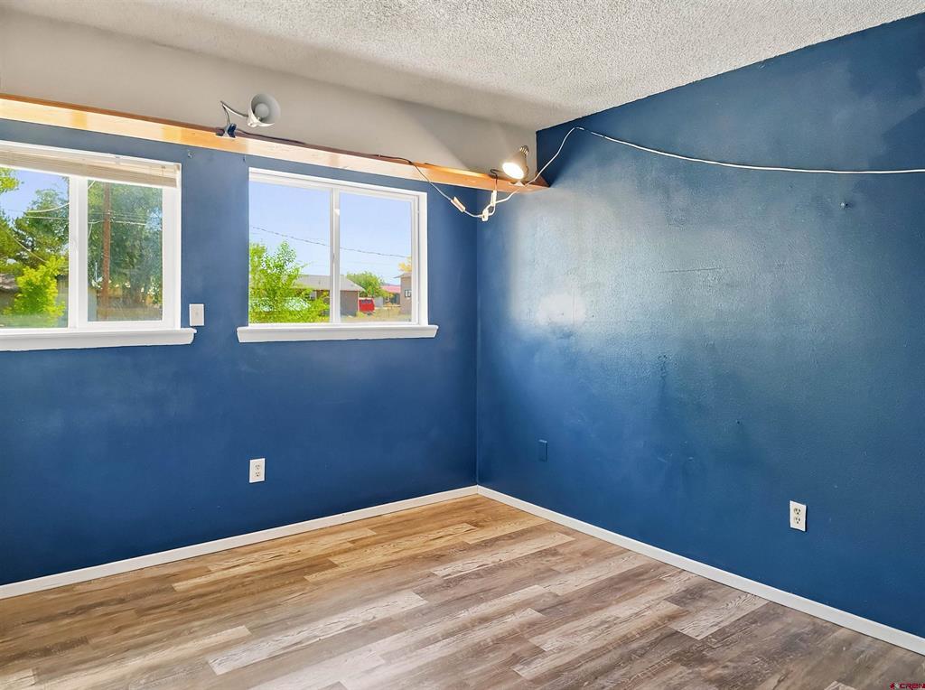 314 N Sligo Street Property Photo 19