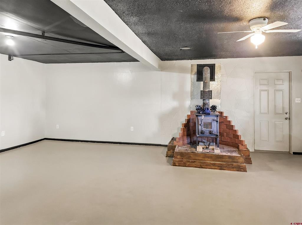 314 N Sligo Street Property Photo 20